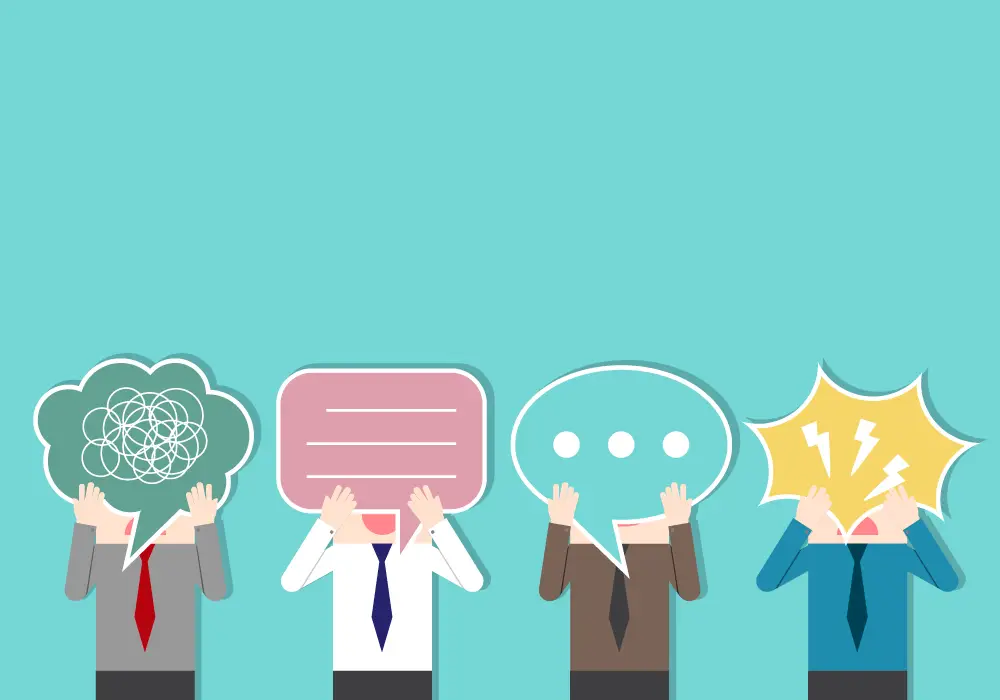 https://www.shutterstock.com/ja/image-vector/businessmen-holding-speech-bubble-paper-sign-1820408063?trackingId=0efc6d67-4b46-4a6e-9d28-5c710e1c9bd5&listId=searchResults
