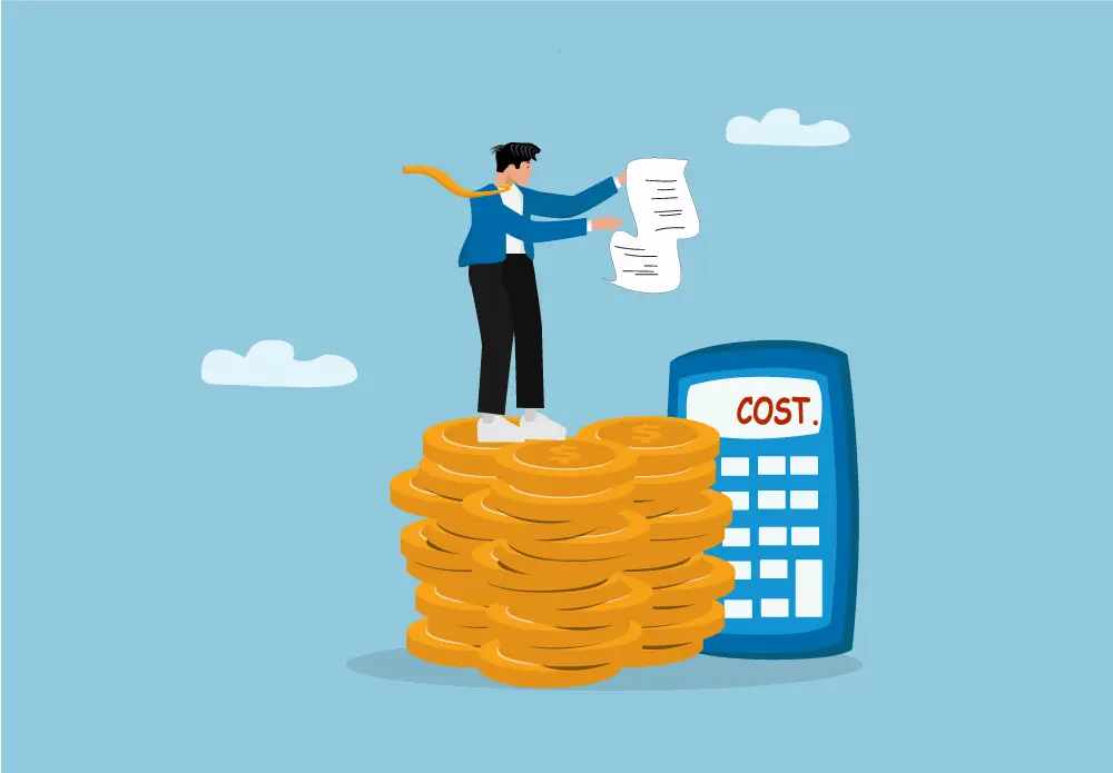 https://www.shutterstock.com/ja/image-vector/businessman-standing-on-stack-gold-coins-2652858157?trackingId=14d3d049-8f2d-45a7-9832-d790d60aea41&listId=searchResults