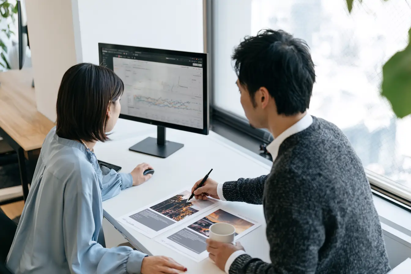 https://www.shutterstock.com/ja/image-photo/discussing-six-professionals-suits-analyzing-charts-2644803637?trackingId=e02f9d48-7b84-420a-b42c-e8d6da73da4e&listId=searchResults