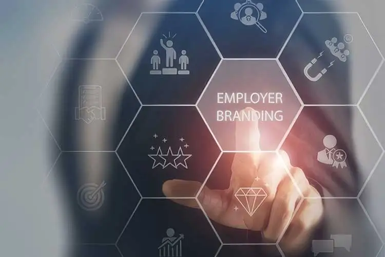 https://www.shutterstock.com/ja/image-photo/employer-branding-concept-strong-brand-attractive-2419999159?trackingId=5caa7b51-5fde-4725-83ac-342999b87a02&listId=searchResults