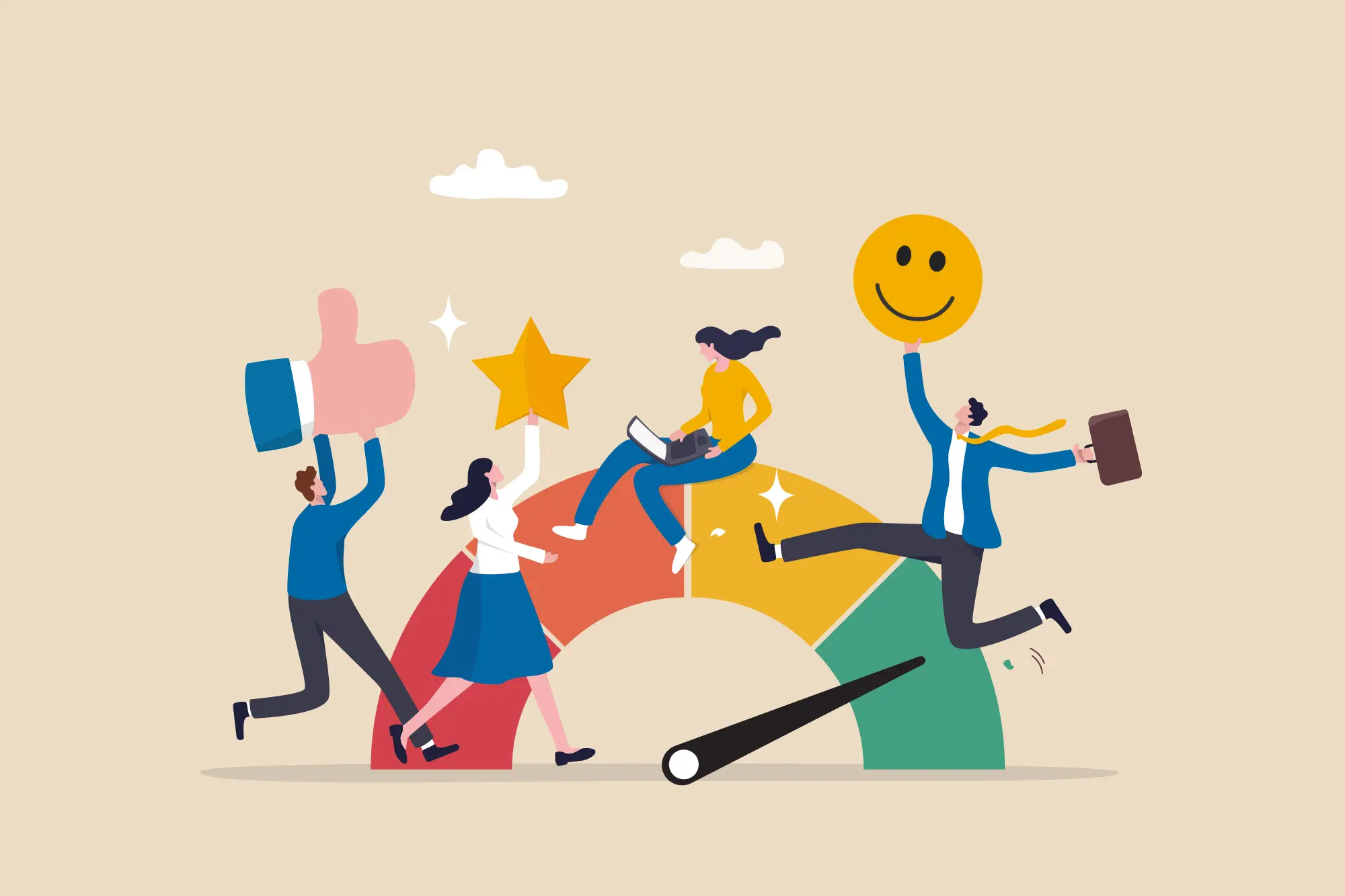 https://www.shutterstock.com/ja/image-vector/employee-engagement-commitment-motivation-success-company-2329347633?trackingId=00234975-7436-488b-91ff-7d3d975ed3e1&listId=searchResults
