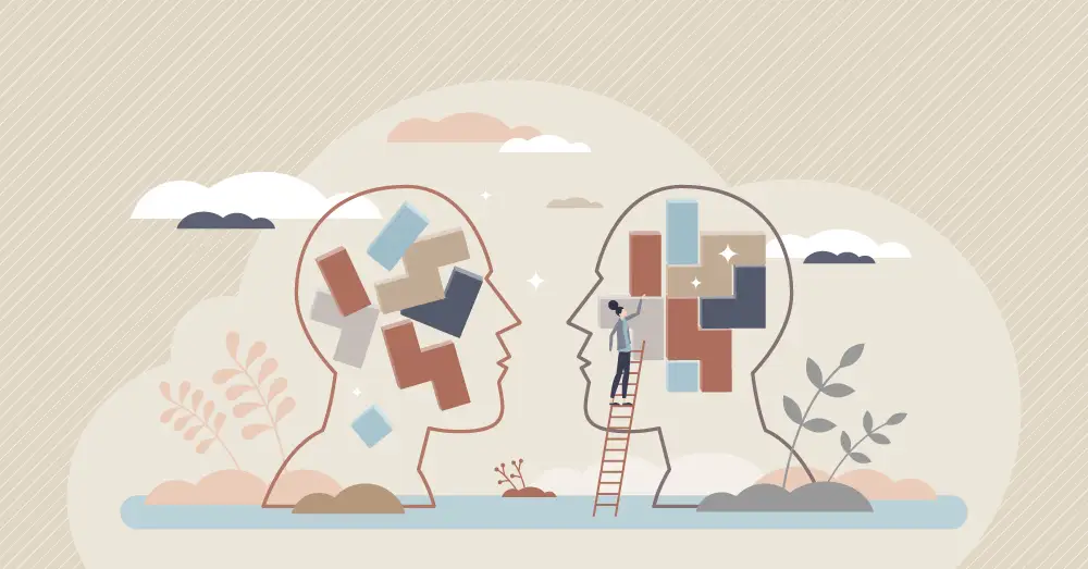 https://www.shutterstock.com/ja/image-vector/rationality-logical-thinking-critical-judgment-mind-2073474512?trackingId=104b0478-088e-43e7-96f6-e39ca0d4da4f&listId=searchResults