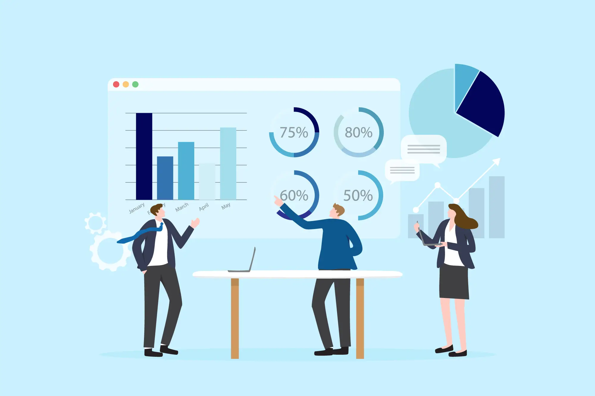 https://www.shutterstock.com/ja/image-vector/business-team-reviewing-analytics-dashboard-kpi-2737412711?trackingId=82c87c42-0bb6-458b-8646-cc4a7ee208ca&listId=searchResults