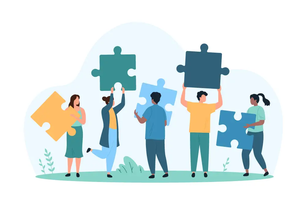 https://www.shutterstock.com/ja/image-vector/group-diverse-people-assembling-large-jigsaw-2673736789?trackingId=b745ea5b-a43e-46e6-a726-251c0ba50d35&listId=searchResults