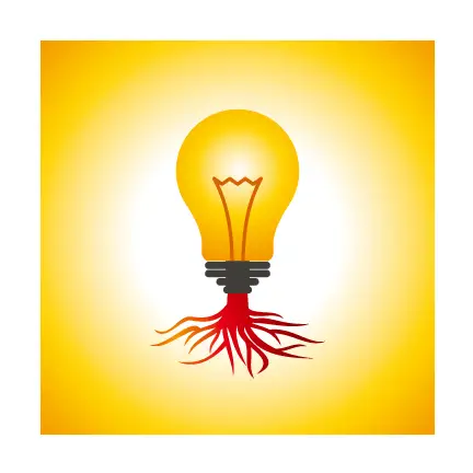 https://www.shutterstock.com/ja/image-vector/idea-concept-tree-root-117548146?trackingId=a67fe201-4f3f-4da6-a2e0-8c4727141c5d&listId=searchResults