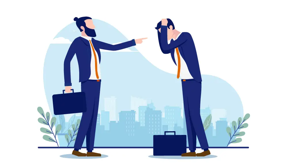 https://www.shutterstock.com/ja/image-vector/bullying-work-colleague-pointing-finger-businessman-1988150825?trackingId=902d3cbe-48fb-40c6-88e0-a14921fa338d&listId=searchResults