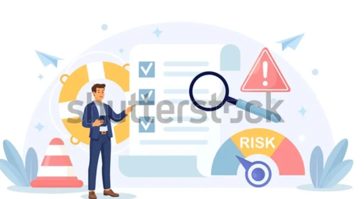 https://www.shutterstock.com/ja/image-vector/risk-assessment-management-identifying-hazards-financial-2766310041?trackingId=603edf78-9c08-4c0b-8405-42dfc7a370dd&listId=searchResults  2