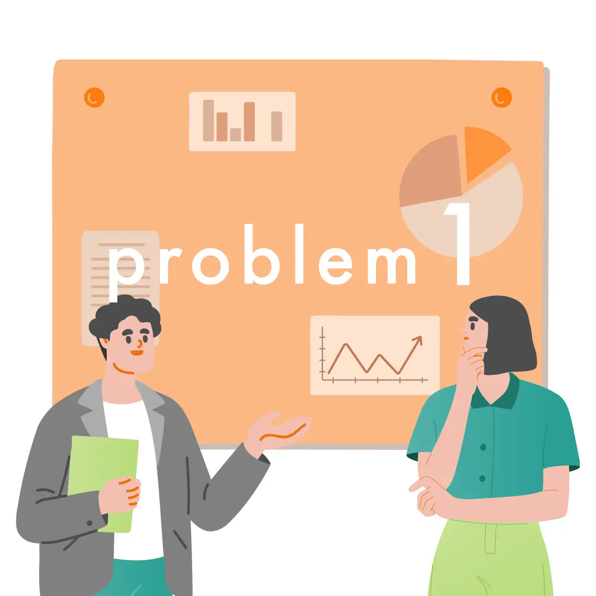 https://www.shutterstock.com/ja/image-vector/international-business-comunication-japanese-businessman-greeting-1687344667?trackingId=b878bf1f-2cbb-416e-ae93-2d7b040d4f9e&listId=searchResults