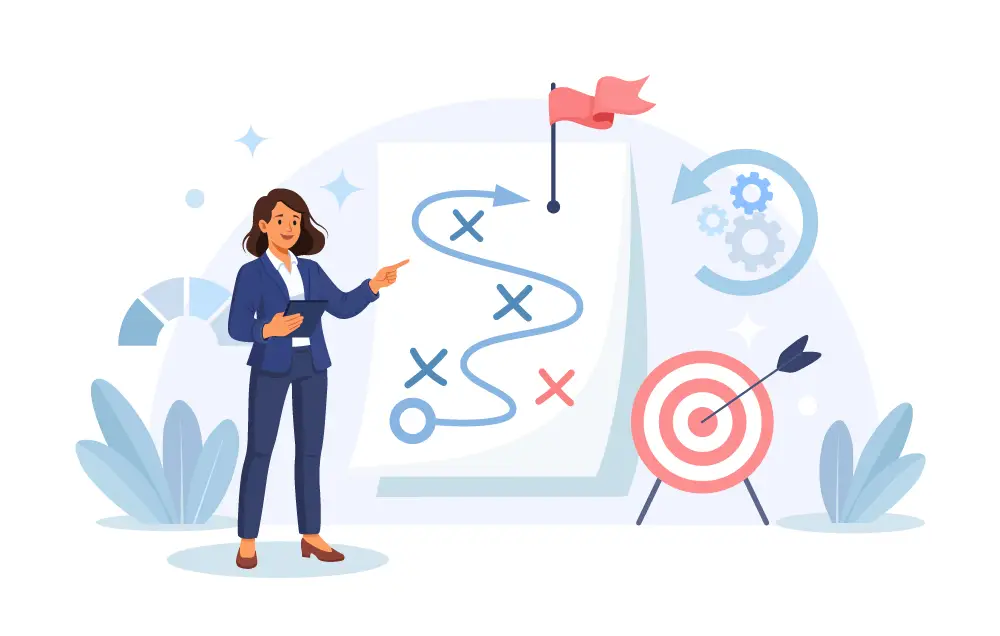 https://www.shutterstock.com/ja/image-vector/young-female-blogger-create-internet-content-2033509355?trackingId=35ac0f68-8665-41f9-a233-5a6b130830f8&listId=searchResults