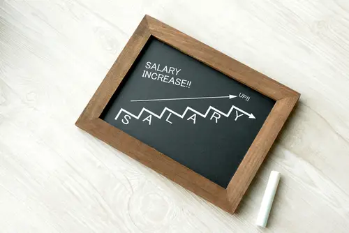 https://www.shutterstock.com/ja/image-photo/handwritten-steps-salary-words-upward-arrow-1816307501?trackingId=c09939fe-76fc-4bca-a75e-37c1acfbe392&listId=searchResults