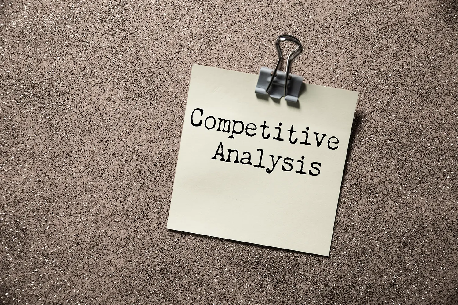 https://www.shutterstock.com/ja/image-photo/competitor-analysis-message-written-on-paper-2596635193?trackingId=469068ff-8fe2-4e8f-ab2f-b2bd952333c6&listId=searchResults