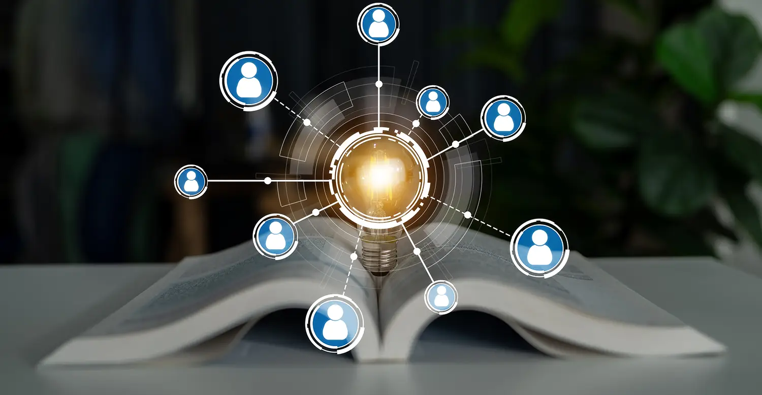 https://www.shutterstock.com/ja/image-photo/open-book-symbolizes-knowledge-learning-while-2683290395?trackingId=921da62a-1dc3-41cc-a903-f91ea8c3d76e&listId=searchResults