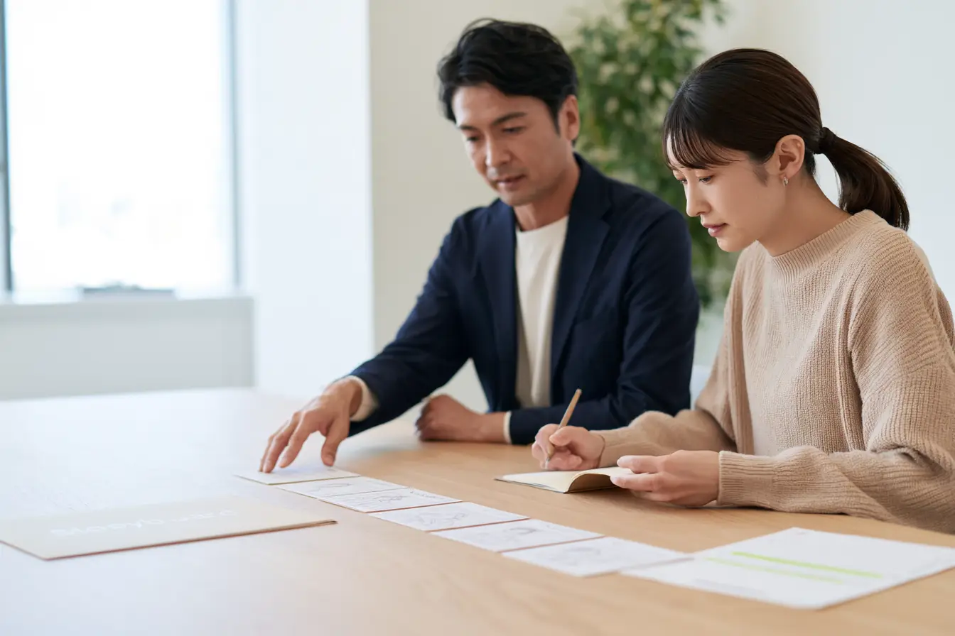 https://www.shutterstock.com/ja/image-photo/growth-success-concept-man-lifts-multiple-2735644113?trackingId=324ba210-dc47-4423-bbd5-6ea7f62f101a&listId=searchResults