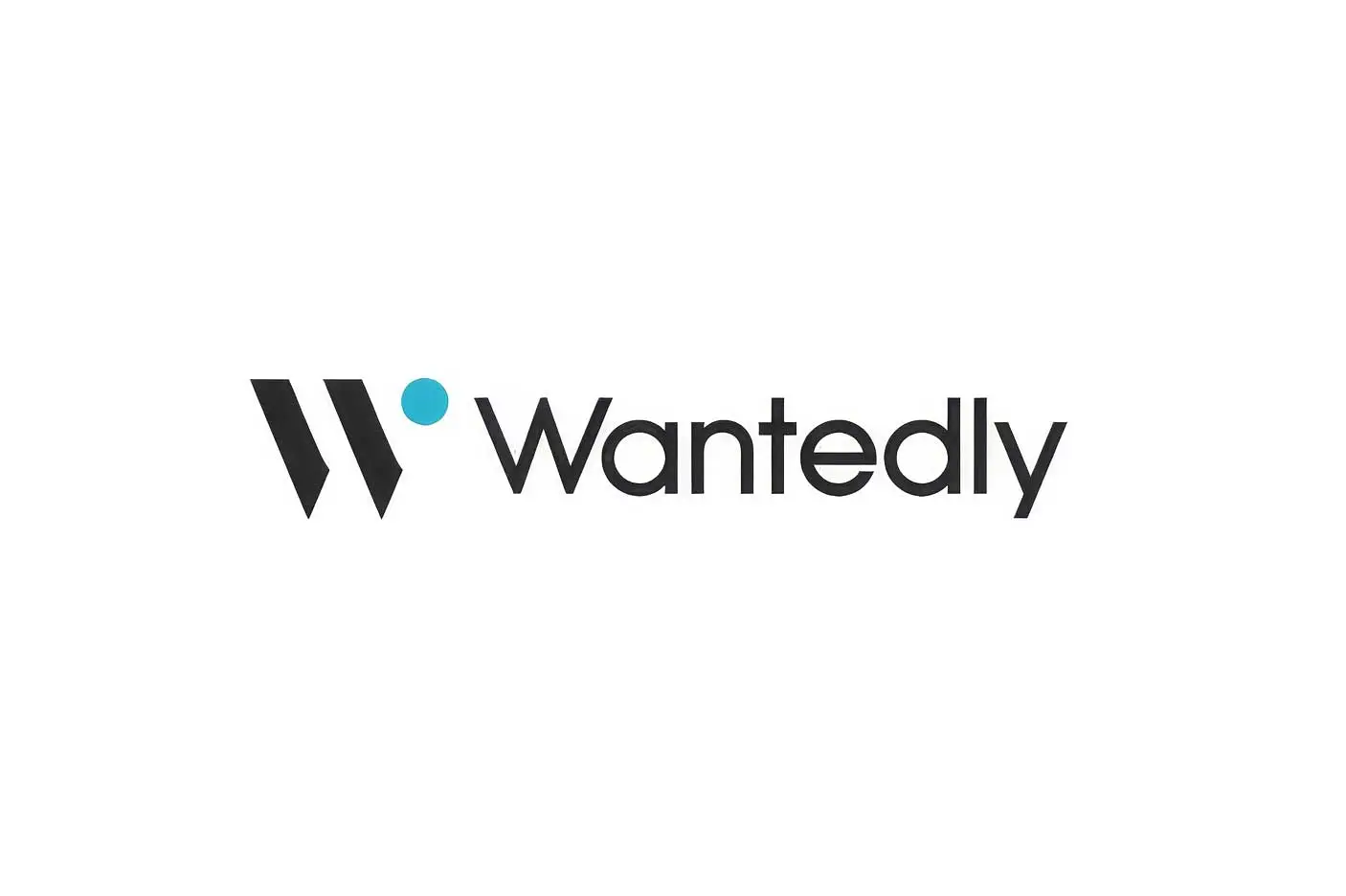 wantedly
