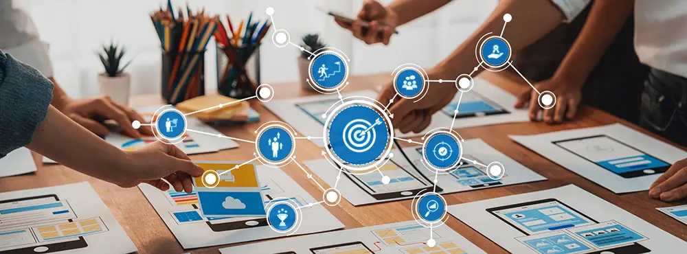 https://www.shutterstock.com/ja/image-photo/collaborative-digital-workspace-target-elements-design-2709366337?trackingId=4d91000b-ba99-4cff-927d-d337d0b148b1&listId=searchResults