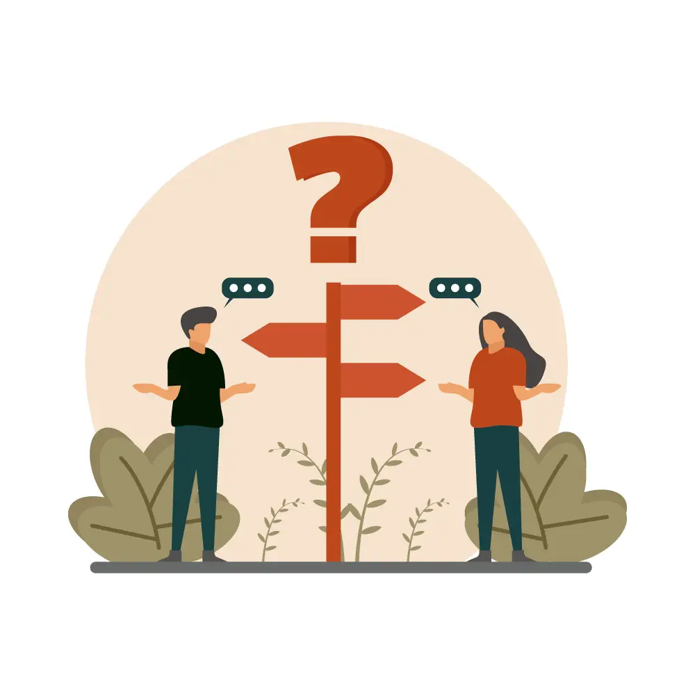 https://www.shutterstock.com/ja/image-vector/vectoor-graphic-illustration-person-who-confused-1994530754?trackingId=61e57a4c-1f19-459e-bfe5-451ba0ba4610&listId=searchResults