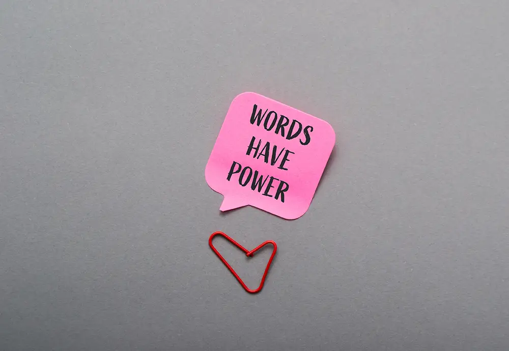https://www.shutterstock.com/ja/image-photo/words-have-power-this-reminder-use-2555999339?trackingId=f221d2f9-23d4-4646-bcc7-572de8756666&listId=searchResults