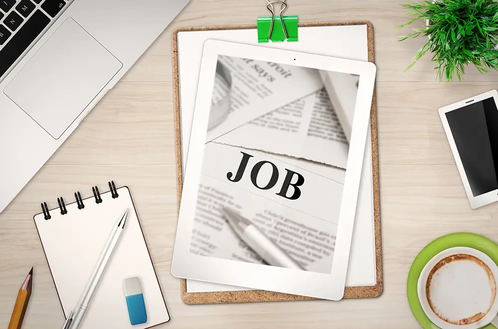 https://www.shutterstock.com/ja/image-photo/job-article-on-office-desk-top-283788920?trackingId=dd7ac900-b74b-44bc-8ce5-73d2f4c987c6&listId=searchResults