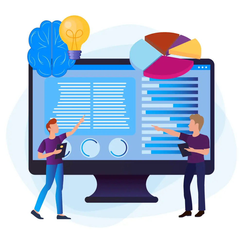 https://www.shutterstock.com/ja/image-vector/business-intelligence-analytics-planning-abstract-metaphor-1869160000?trackingId=12673766-2ac0-45a2-8e66-88063d6e7f54&listId=searchResults