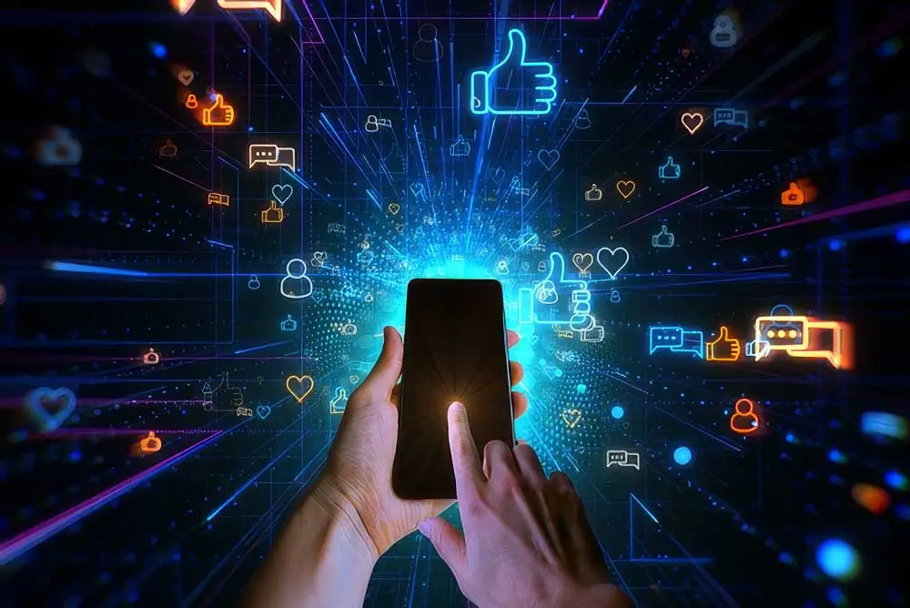 https://www.shutterstock.com/ja/image-photo/man-touches-phone-virtual-space-concept-2643950761?trackingId=ee40f032-1d49-4aac-9aab-52865819a816&listId=searchResults