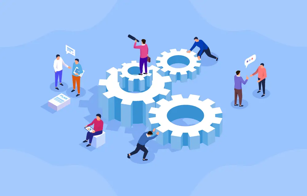 https://www.shutterstock.com/ja/image-vector/team-pushes-connected-gear-make-run-1404400976?trackingId=2c09e89b-022c-439d-aa32-871d1e5ff82e&listId=searchResults