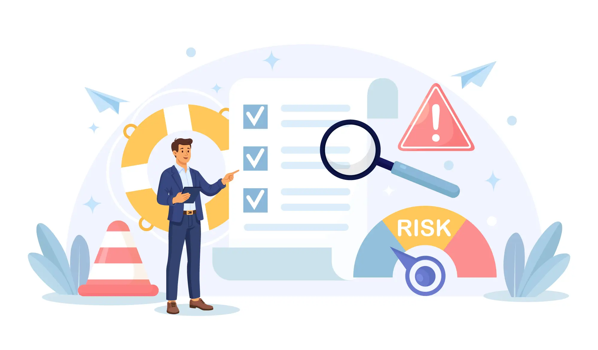 https://www.shutterstock.com/ja/image-vector/risk-assessment-management-identifying-hazards-financial-2766310041?trackingId=603edf78-9c08-4c0b-8405-42dfc7a370dd&listId=searchResults  2
