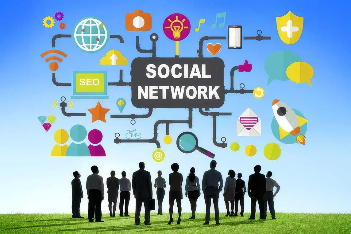 https://www.shutterstock.com/ja/image-illustration/social-media-networking-connection-global-concept-273272759?trackingId=4e1cd629-7df7-4745-b73b-74f6ee91abf8&listId=searchResults