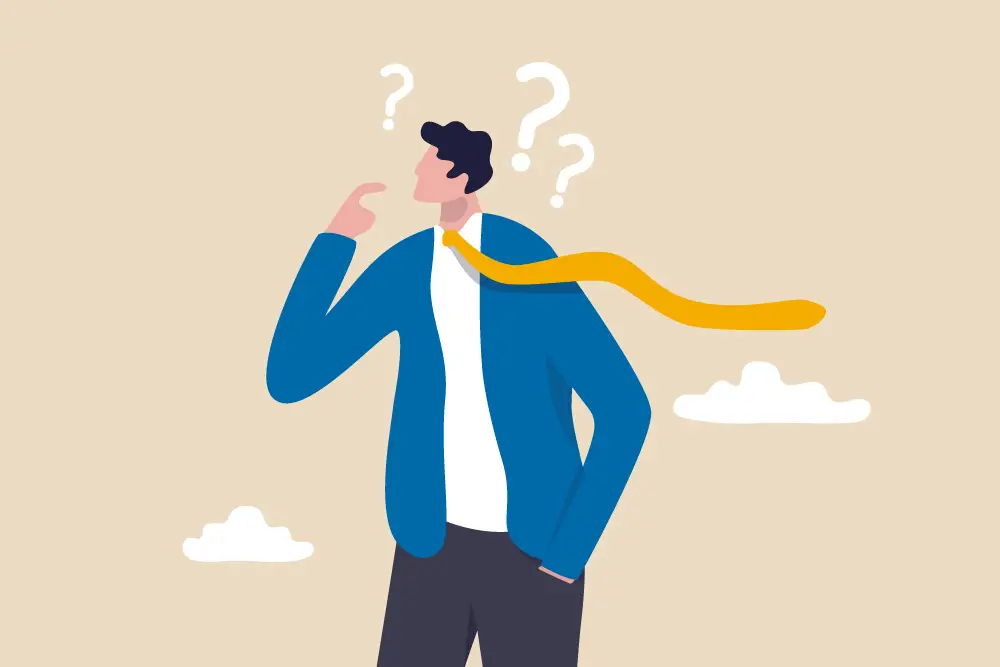 https://www.shutterstock.com/ja/image-vector/skeptical-distrust-questioning-about-business-deal-1926760520?trackingId=c1615866-ea7b-4669-81f9-4f2480059d28&listId=searchResults