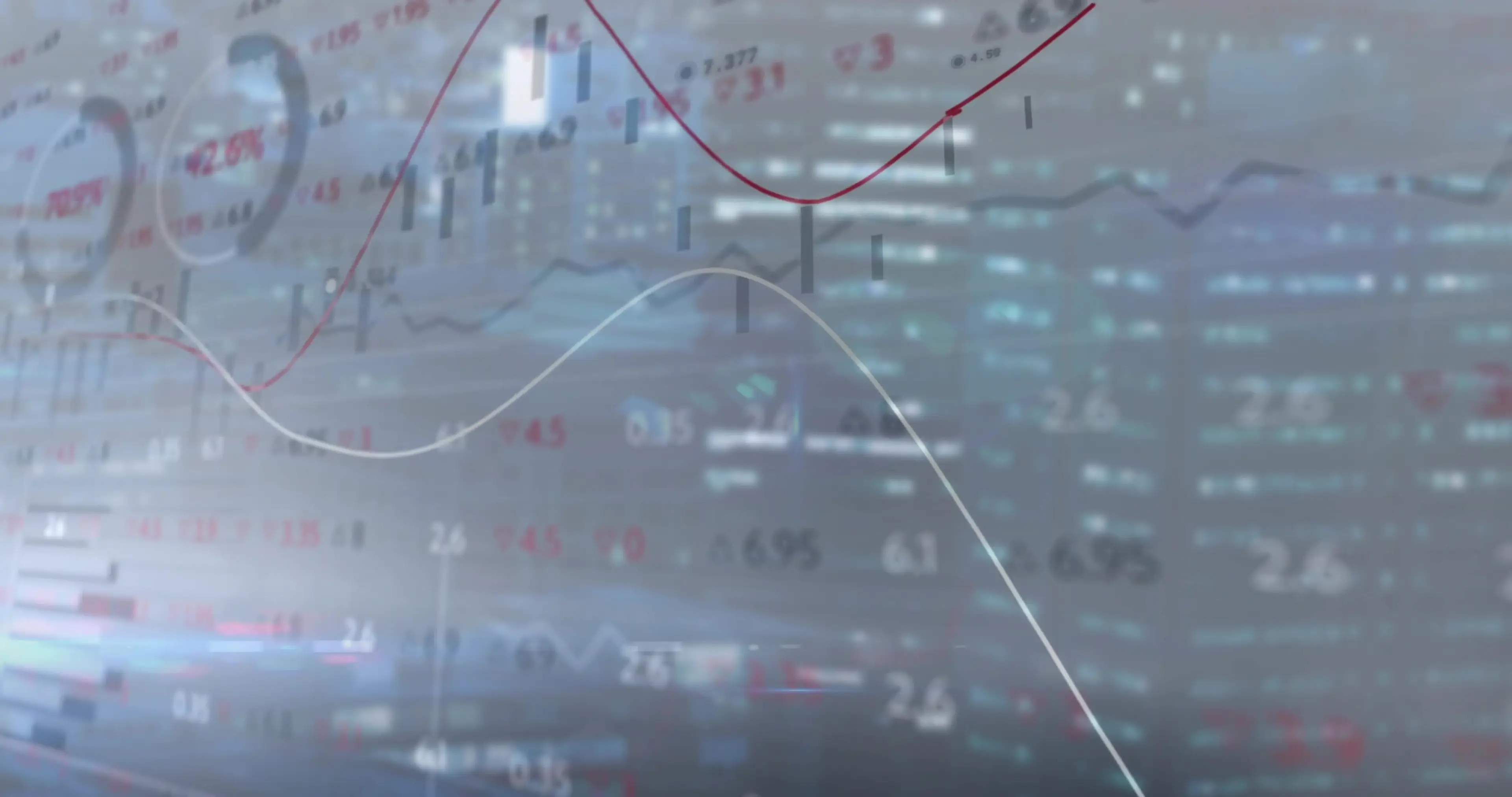 https://www.shutterstock.com/ja/image-photo/projecting-overlay-over-skyscraper-line-candlestick-2674676131?trackingId=de161fae-4edd-4fa3-b2c0-09c81b441c4f&listId=searchResults