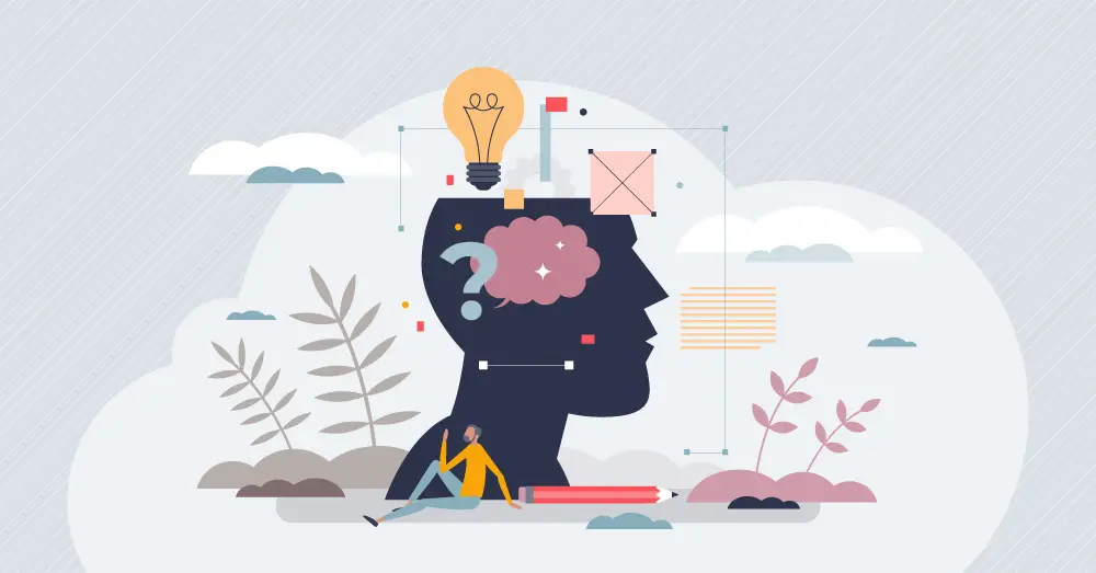 https://www.shutterstock.com/ja/image-vector/design-thinking-creative-project-idea-development-2227347895?trackingId=cc9102e8-7d2a-49db-a64e-d920f572c4aa&listId=searchResults