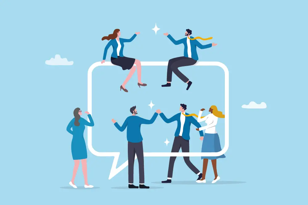 https://www.shutterstock.com/ja/image-vector/community-discussion-communication-collaboration-success-meeting-2697751613?trackingId=fd58cda2-8739-464a-881c-43b666081be1&listId=searchResults
