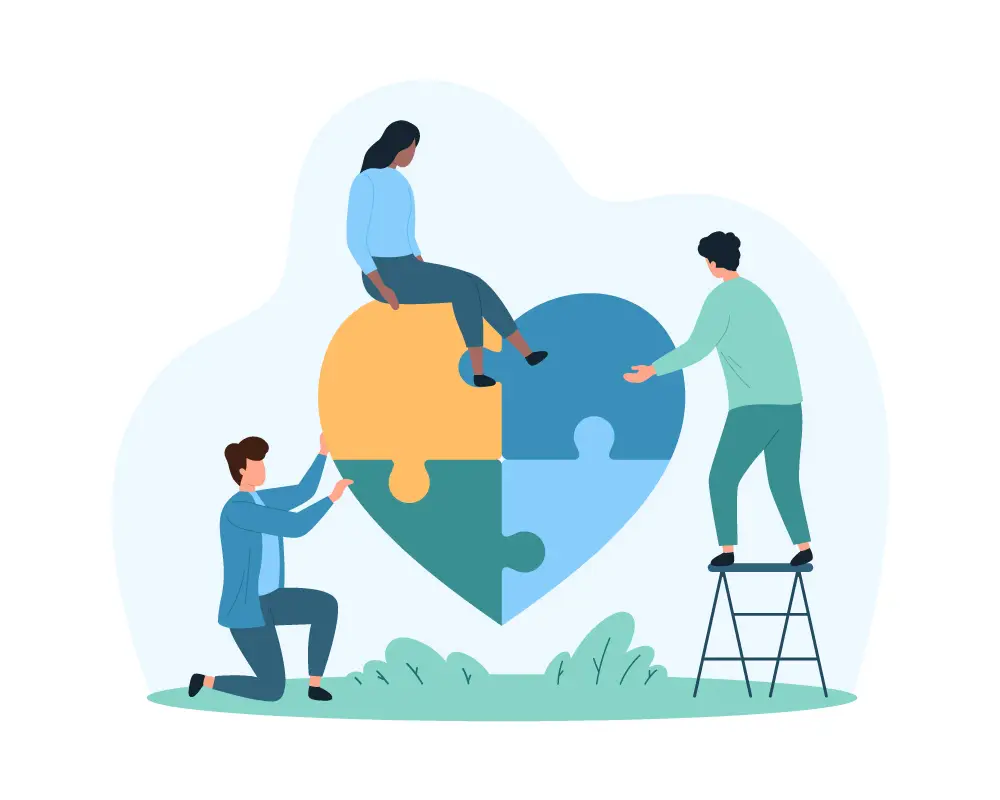 https://www.shutterstock.com/ja/image-vector/group-tiny-people-assembling-colorful-heartshaped-2673736793?trackingId=70888610-b5e7-4e4e-ac76-8c3de73d7c80&listId=searchResults