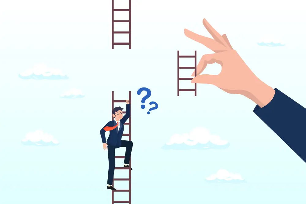 https://www.shutterstock.com/ja/image-vector/businessman-climbing-top-broken-ladder-huge-2442633853?trackingId=f026fc7b-3e00-415f-8420-adb591c4015b&listId=searchResults