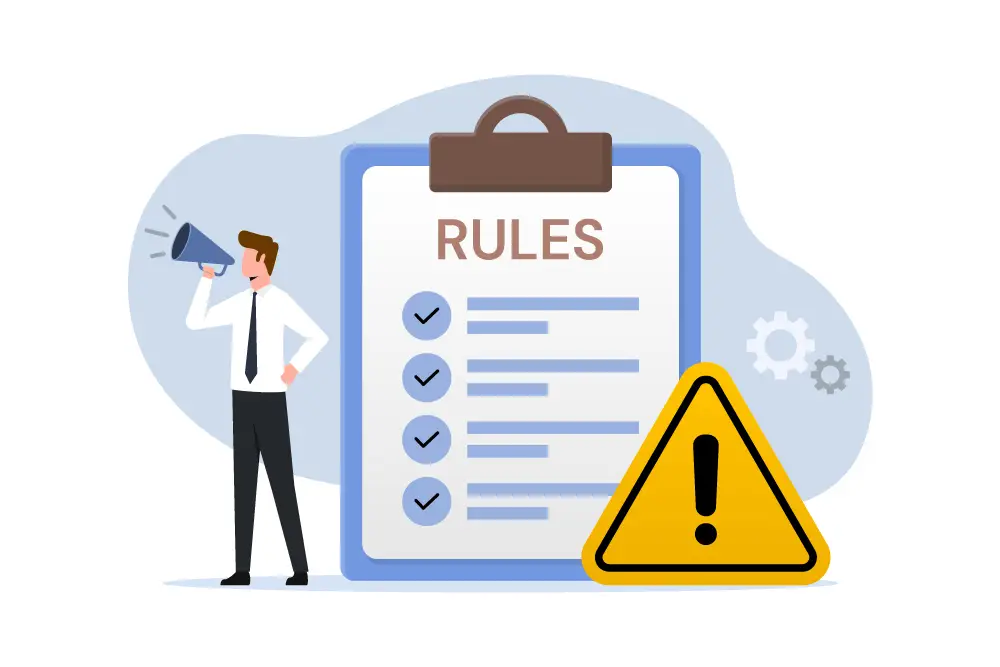 https://www.shutterstock.com/ja/image-vector/work-rules-regulation-company-policies-employee-2677828813?trackingId=bbc0b5af-d921-42c3-914e-4a0edd425937&listId=searchResults