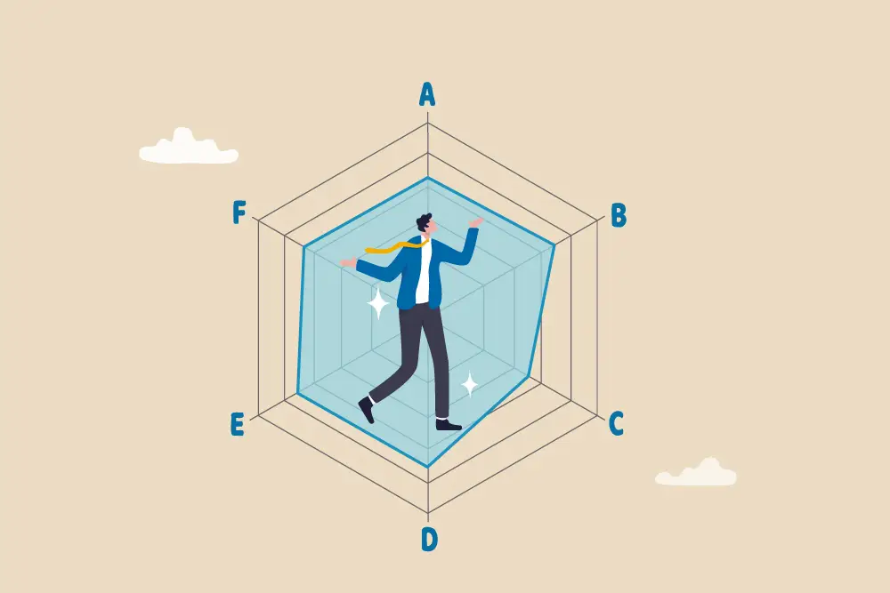 https://www.shutterstock.com/ja/image-vector/evaluation-candidate-performance-review-area-improve-2233914201?trackingId=d9a238c9-286a-4b12-be22-9311225dcf8f&listId=searchResults