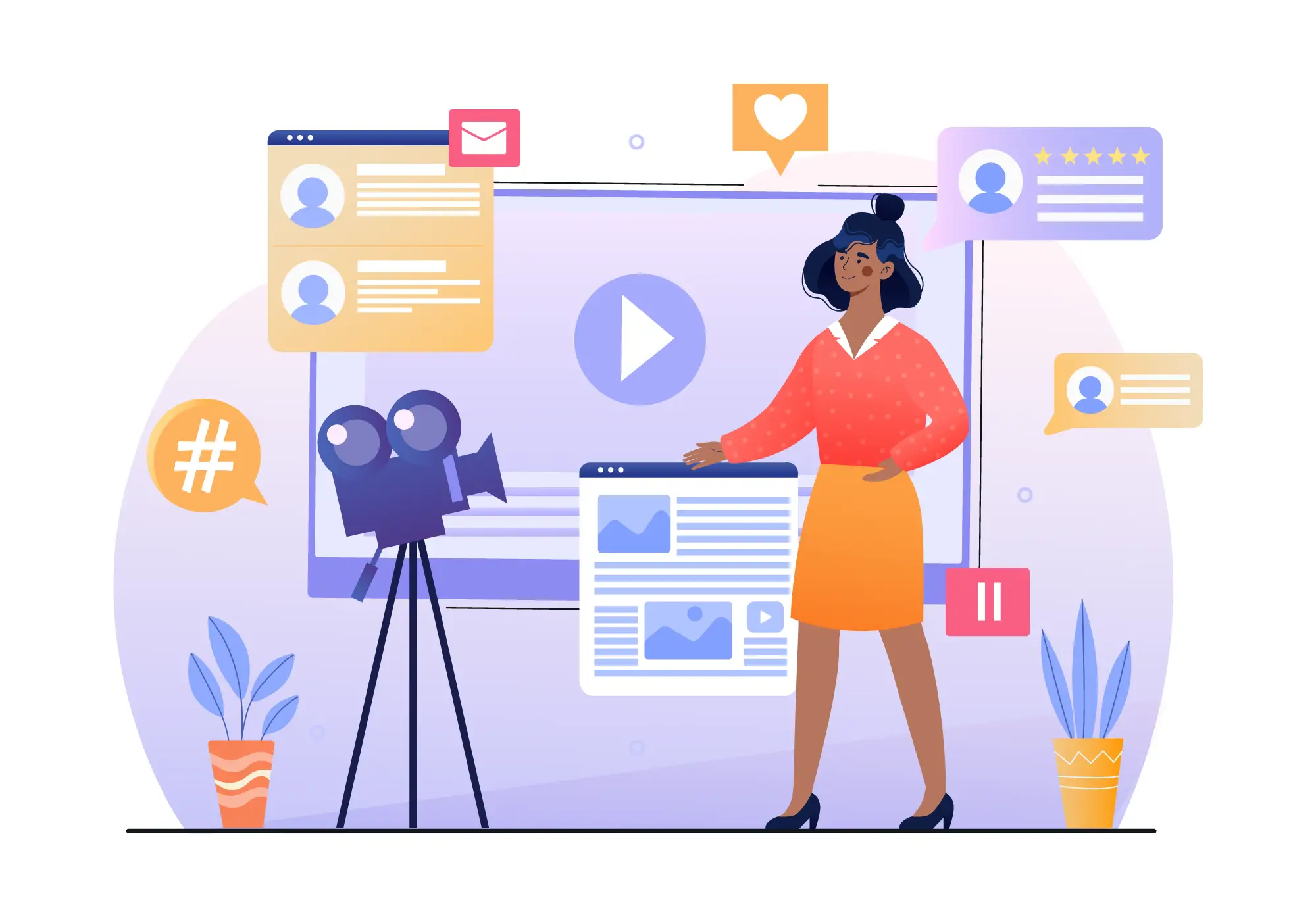 https://www.shutterstock.com/ja/image-vector/young-female-blogger-create-internet-content-2033509355?trackingId=35ac0f68-8665-41f9-a233-5a6b130830f8&listId=searchResults