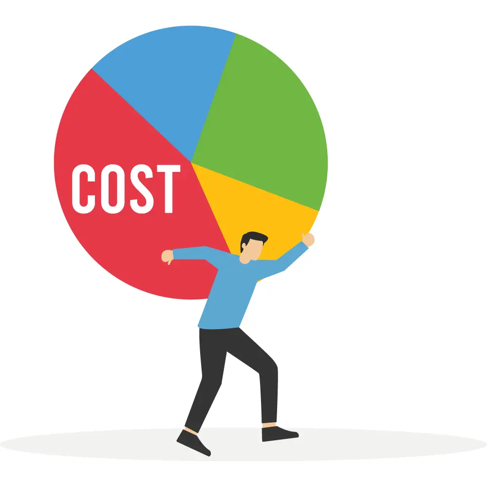 https://www.shutterstock.com/ja/image-vector/development-strategic-cost-management-concept-analysis-2494280353?trackingId=f1c1ffe7-9753-446b-b0c6-9d9c7d03e84c&listId=searchResults