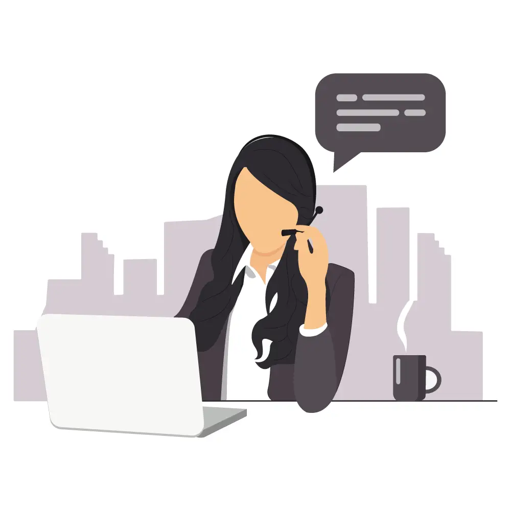 https://www.shutterstock.com/ja/image-vector/call-center-girl-flat-art-illustration-2062127753?trackingId=766f3c98-7460-46f7-aa5e-f3d9b15f46b4&listId=searchResults