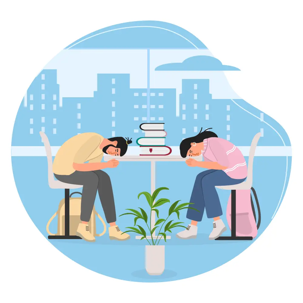 https://www.shutterstock.com/ja/image-vector/burnout-fatigue-people-tiredness-mental-health-2391011723?trackingId=59962d09-6ccf-4f53-981d-079b8dcf515b&listId=searchResults