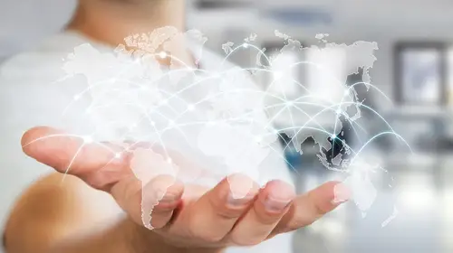 https://www.shutterstock.com/ja/image-photo/businessman-holding-global-network-data-exchanges-479515813?trackingId=3bfb7794-a95c-4b9e-8c8b-3e8fe1161e5c&listId=searchResults