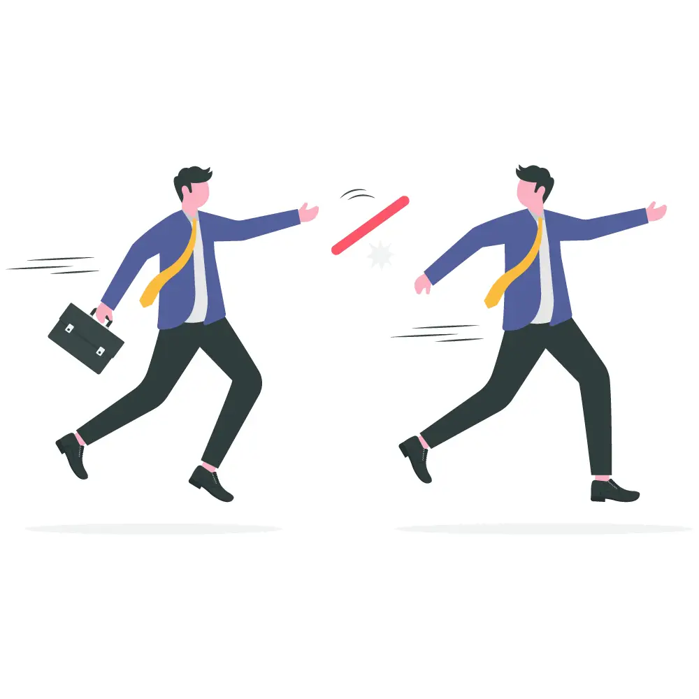 https://www.shutterstock.com/ja/image-vector/fail-baton-pass-failure-mistake-causing-2615393831?trackingId=2210475f-d7a5-45a1-83f2-7340179d9433&listId=searchResults