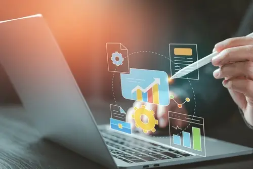 https://www.shutterstock.com/ja/image-photo/data-visualization-transforming-information-into-actionable-2575873645?trackingId=24399b9e-0a76-4144-94df-02831539a70b&listId=searchResults